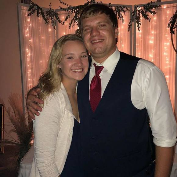 Meet your Posher, Eli - Picture 1 of 1